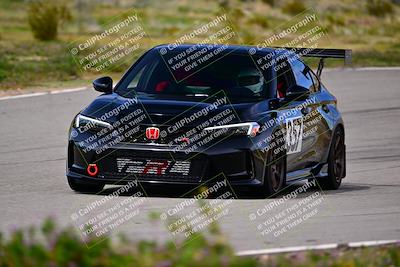 media/Mar-16-2024-Speed Ventures (Sat) [[b18ee68d62]]/Purple Group/Session 2 (The Bowl)/